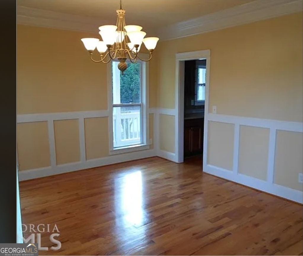 253 River Road McDonough, GA 30252 - Photo 12 of 20