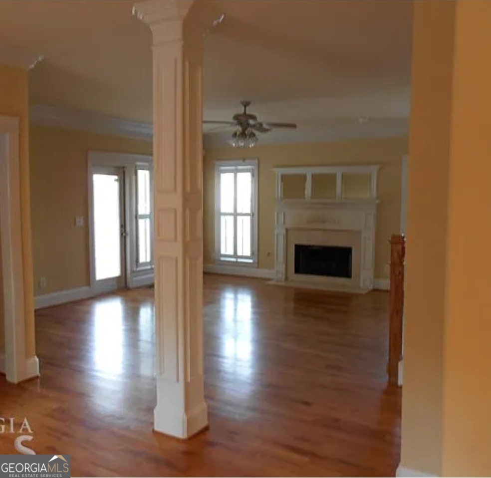 253 River Road McDonough, GA 30252 - Photo 13 of 20