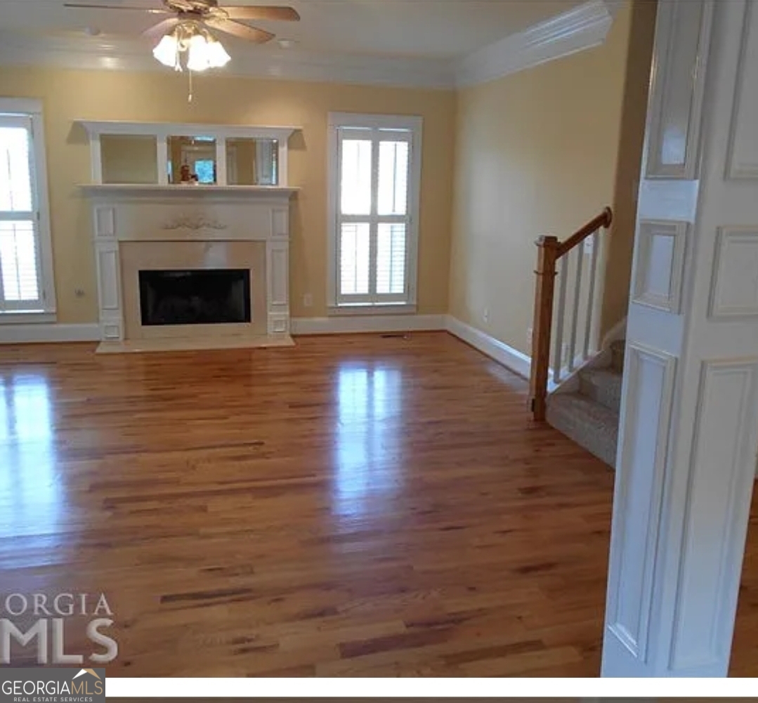 253 River Road McDonough, GA 30252 - Photo 14 of 20