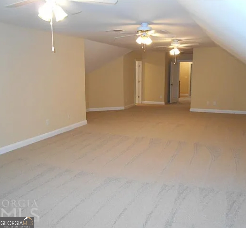 253 River Road McDonough, GA 30252 - Photo 16 of 20