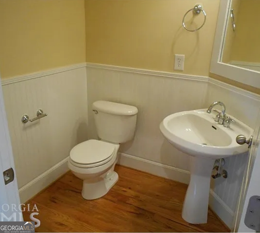 253 River Road McDonough, GA 30252 - Photo 17 of 20