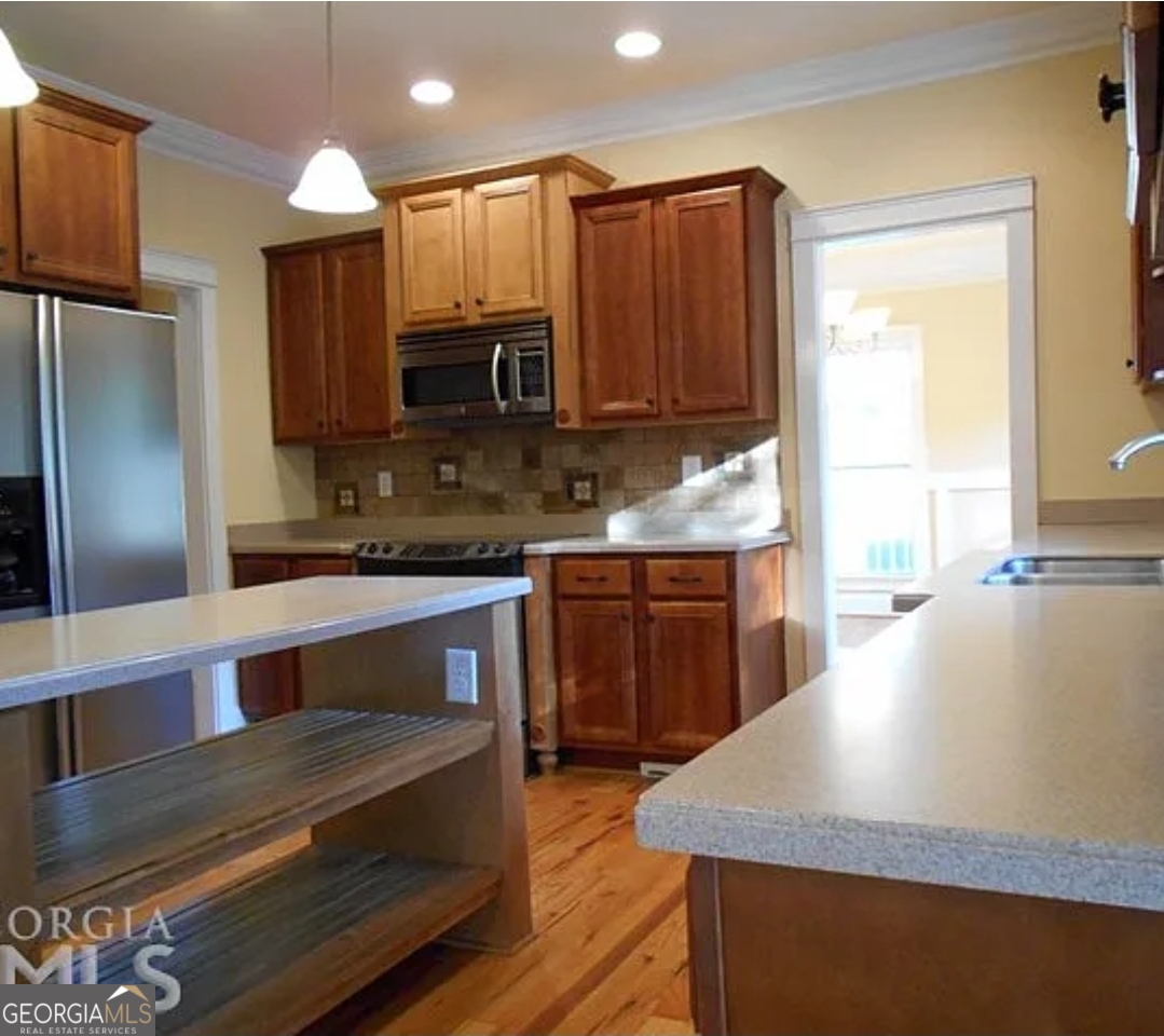 253 River Road McDonough, GA 30252 - Photo 19 of 20