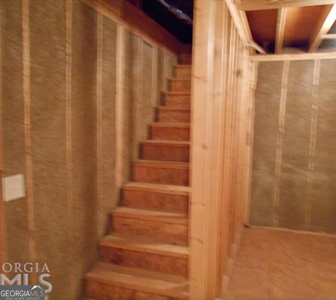 253 River Road McDonough, GA 30252 - Photo 20 of 20