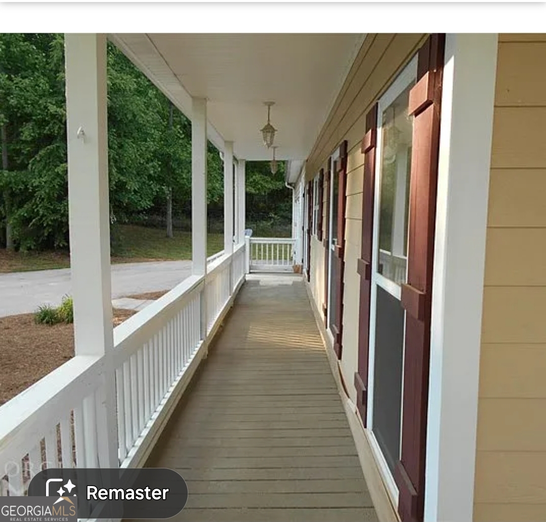 253 River Road McDonough, GA 30252 - Photo 4 of 20