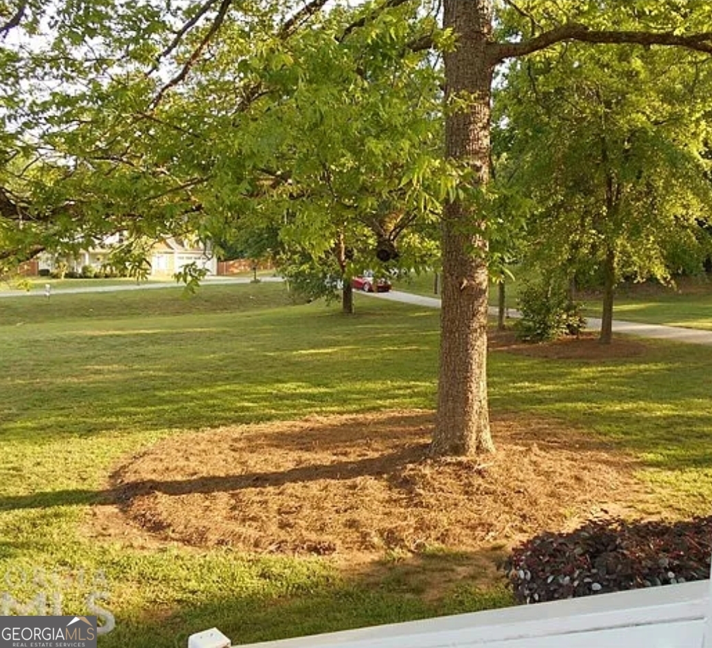 253 River Road McDonough, GA 30252 - Photo 7 of 20