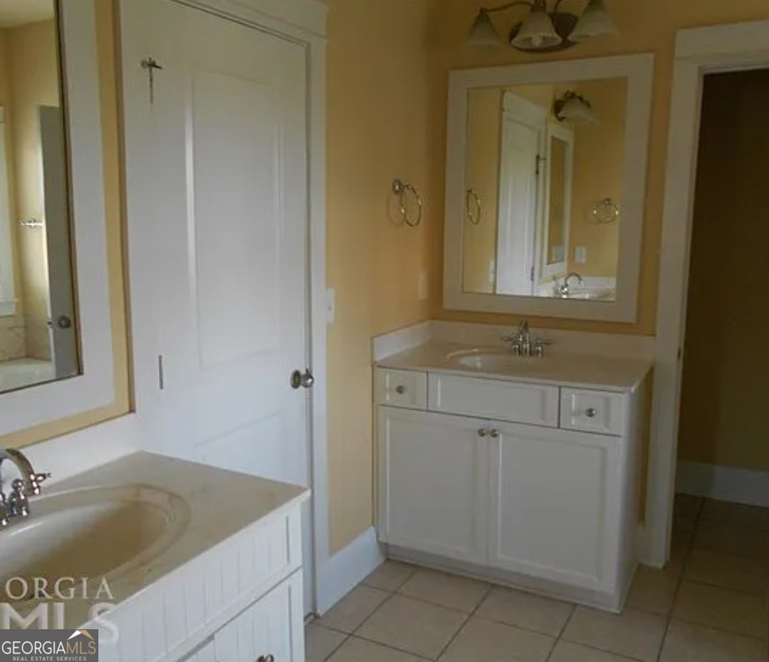 253 River Road McDonough, GA 30252 - Photo 9 of 20