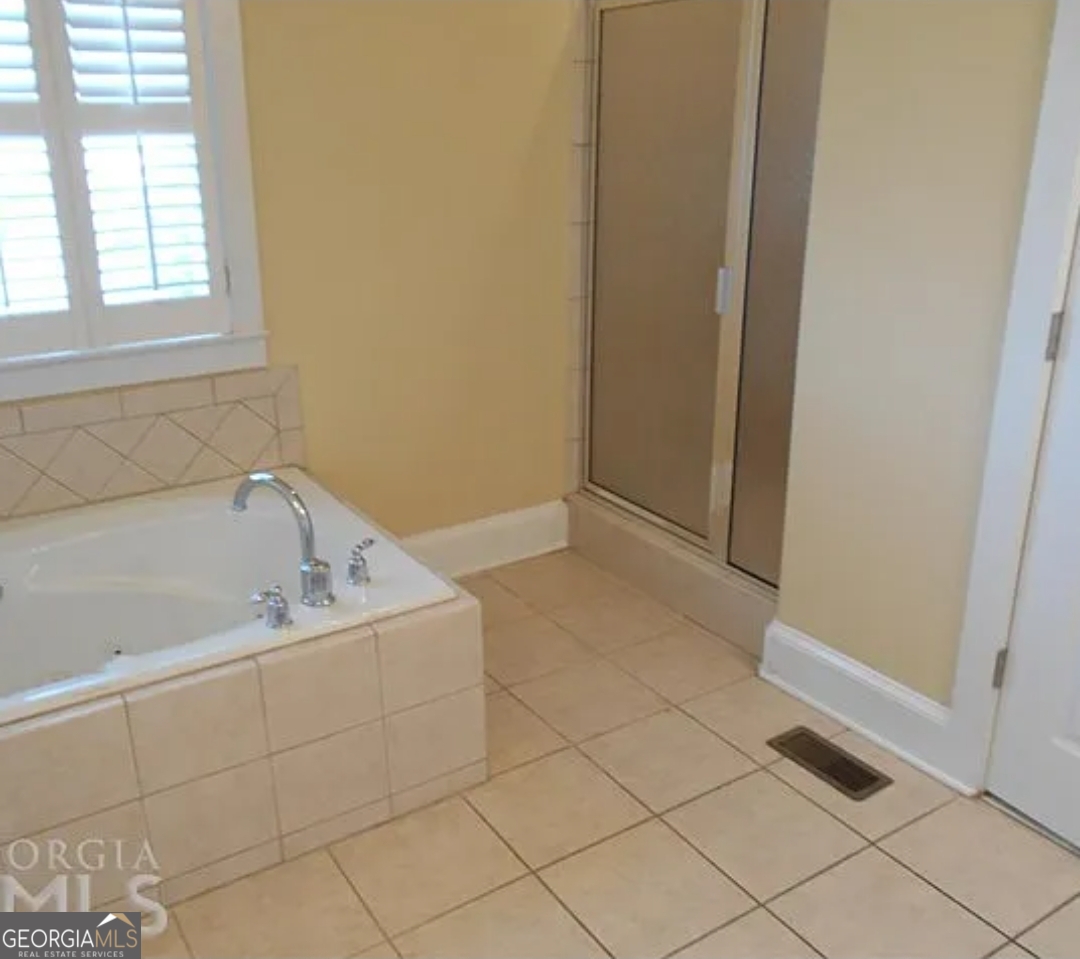 253 River Road McDonough, GA 30252 - Photo 10 of 20