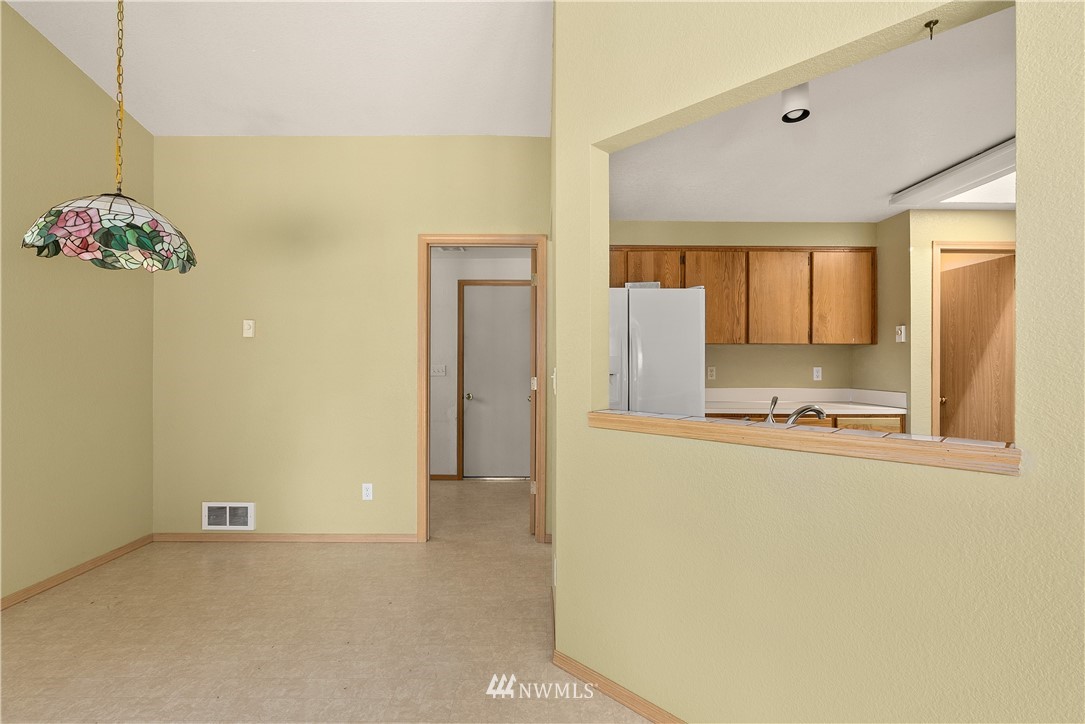 2510 South Fork Road Raymond, WA 98577 - Photo 13 of 36 Gallery Image 13