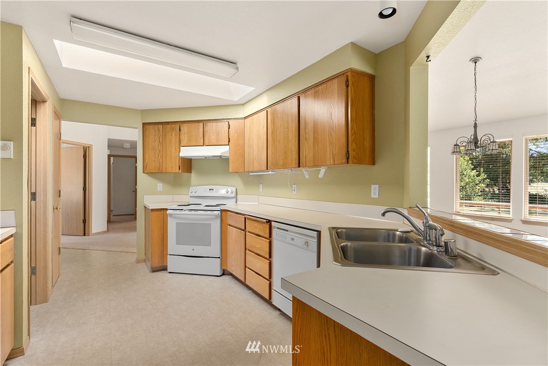 2510 South Fork Road Raymond, WA 98577 - Photo 14 of 36 Gallery Image 14