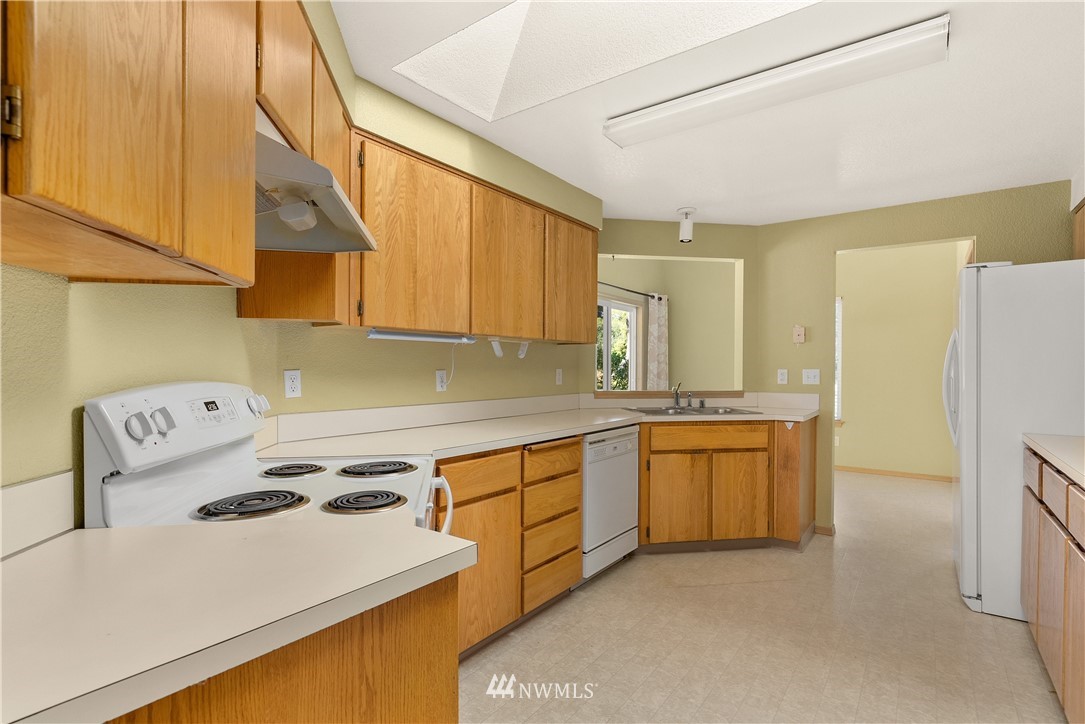 2510 South Fork Road Raymond, WA 98577 - Photo 15 of 36 Gallery Image 15