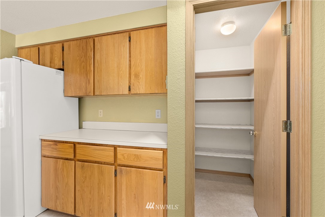 2510 South Fork Road Raymond, WA 98577 - Photo 16 of 36 Gallery Image 16