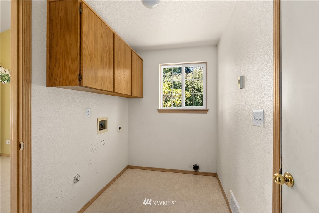 2510 South Fork Road Raymond, WA 98577 - Photo 17 of 36 Gallery Image 17