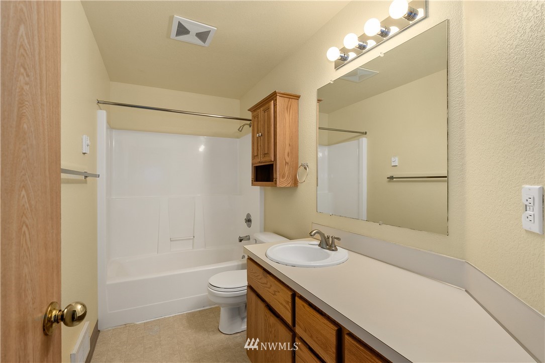 2510 South Fork Road Raymond, WA 98577 - Photo 20 of 36 Gallery Image 20