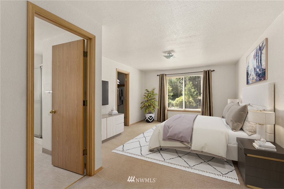 2510 South Fork Road Raymond, WA 98577 - Photo 21 of 36 Gallery Image 21
