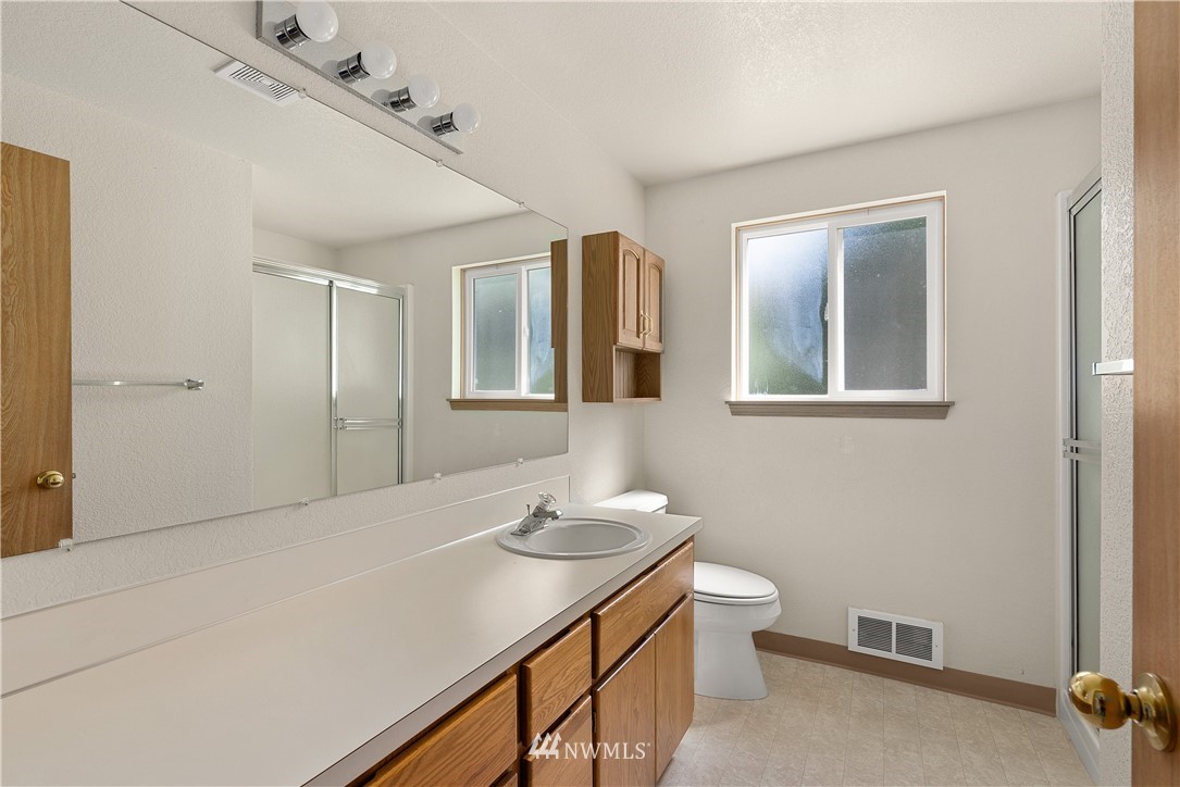 2510 South Fork Road Raymond, WA 98577 - Photo 23 of 36 Gallery Image 23
