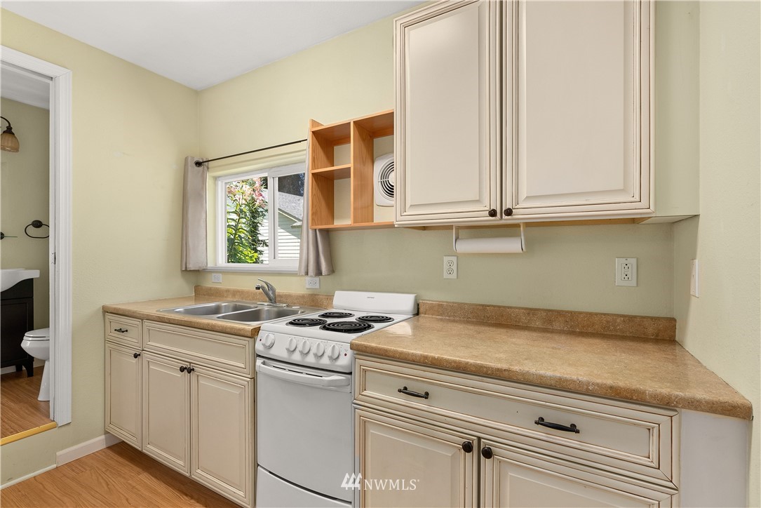 2510 South Fork Road Raymond, WA 98577 - Photo 24 of 36 Gallery Image 24