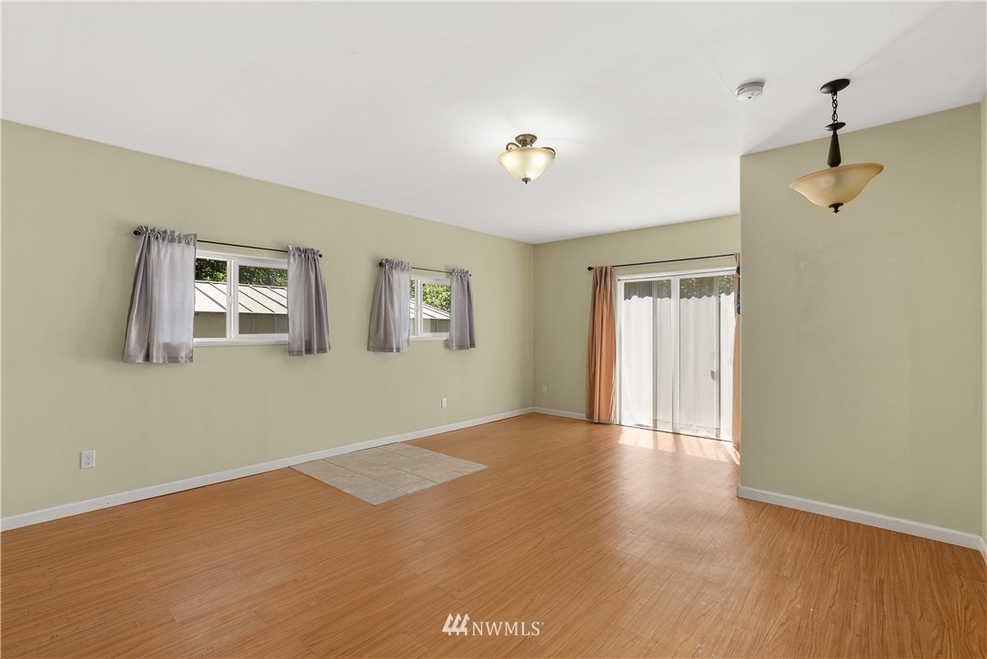 2510 South Fork Road Raymond, WA 98577 - Photo 28 of 36 Gallery Image 28