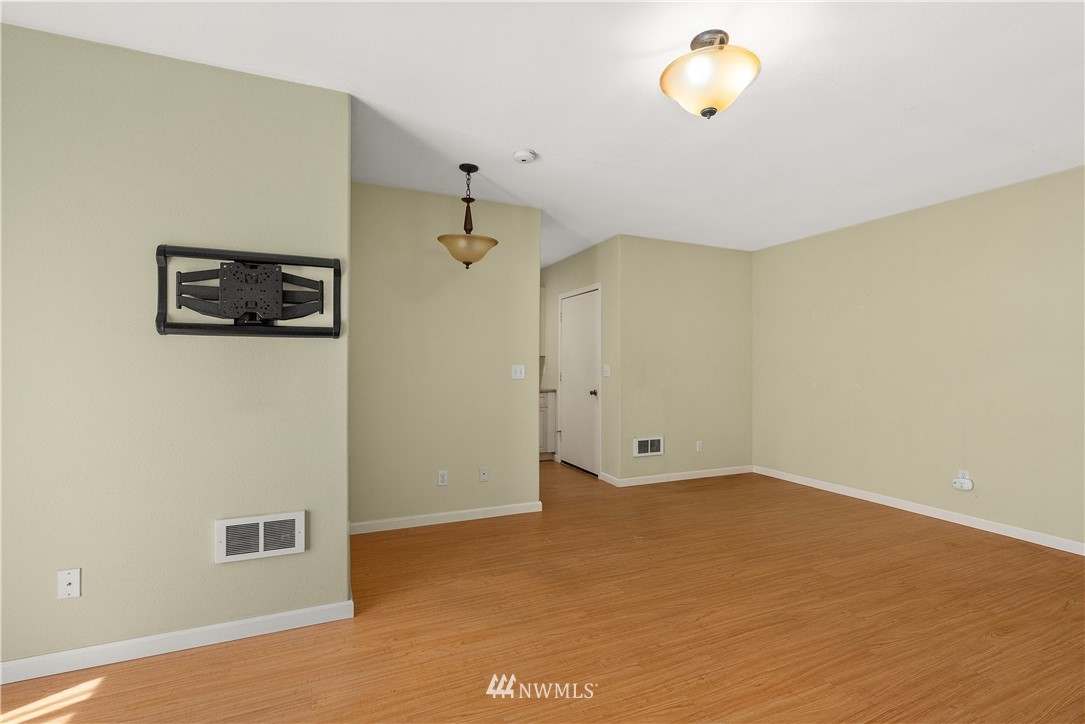 2510 South Fork Road Raymond, WA 98577 - Photo 29 of 36 Gallery Image 29