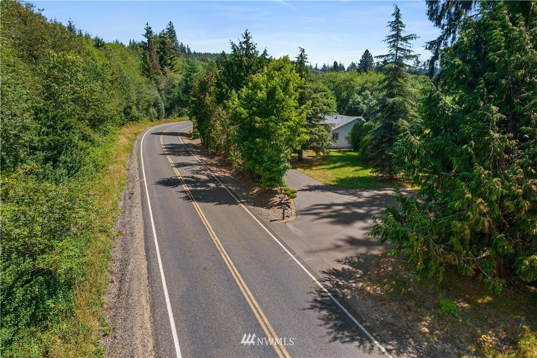 2510 South Fork Road Raymond, WA 98577 - Photo 4 of 36 Gallery Image 4