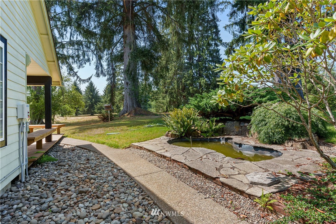 2510 South Fork Road Raymond, WA 98577 - Photo 31 of 36 Gallery Image 31