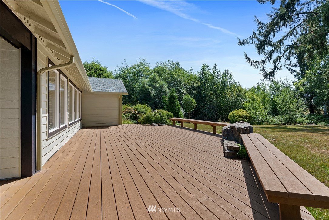 2510 South Fork Road Raymond, WA 98577 - Photo 32 of 36 Gallery Image 32