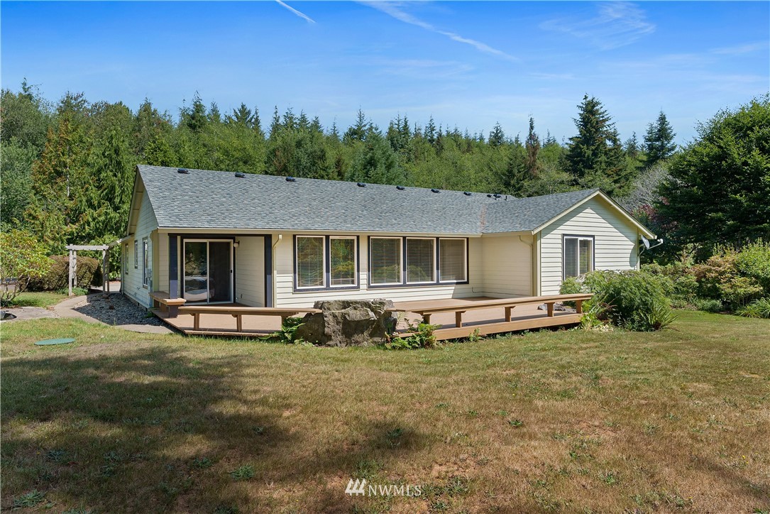 2510 South Fork Road Raymond, WA 98577 - Photo 33 of 36 Gallery Image 33