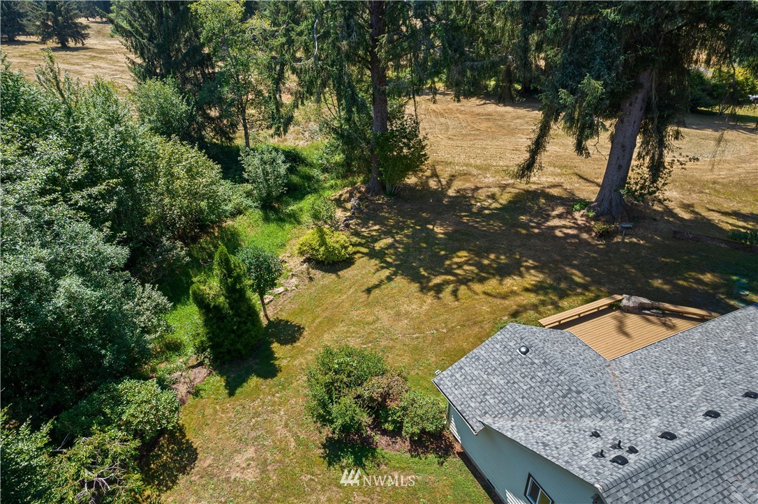 2510 South Fork Road Raymond, WA 98577 - Photo 35 of 36 Gallery Image 35