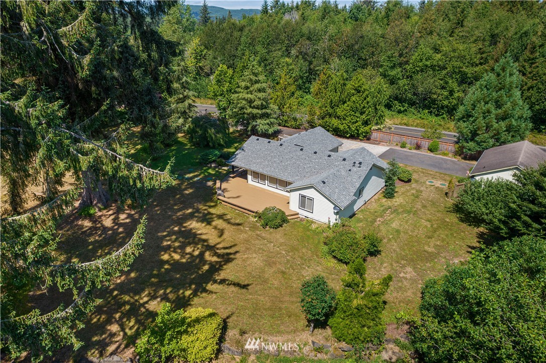 2510 South Fork Road Raymond, WA 98577 - Photo 36 of 36 Gallery Image 36