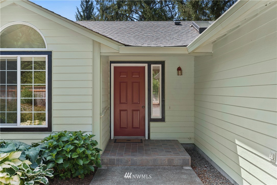 2510 South Fork Road Raymond, WA 98577 - Photo 6 of 36 Gallery Image 6