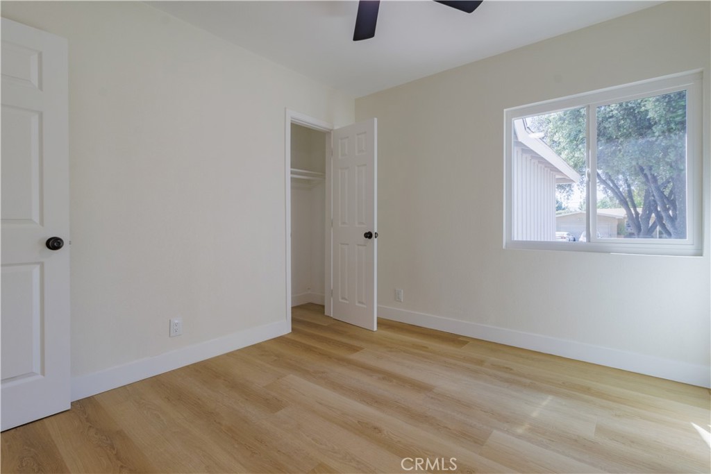 3555 Ross Street Riverside, CA 92503 - Photo 17 of 24 Gallery Image 17