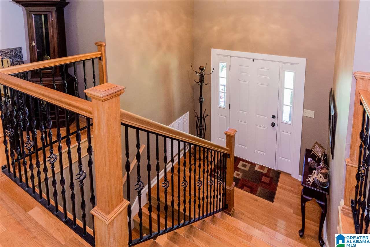 25 Southern Hills Street Calera, AL 35040 - Photo 4 of 37