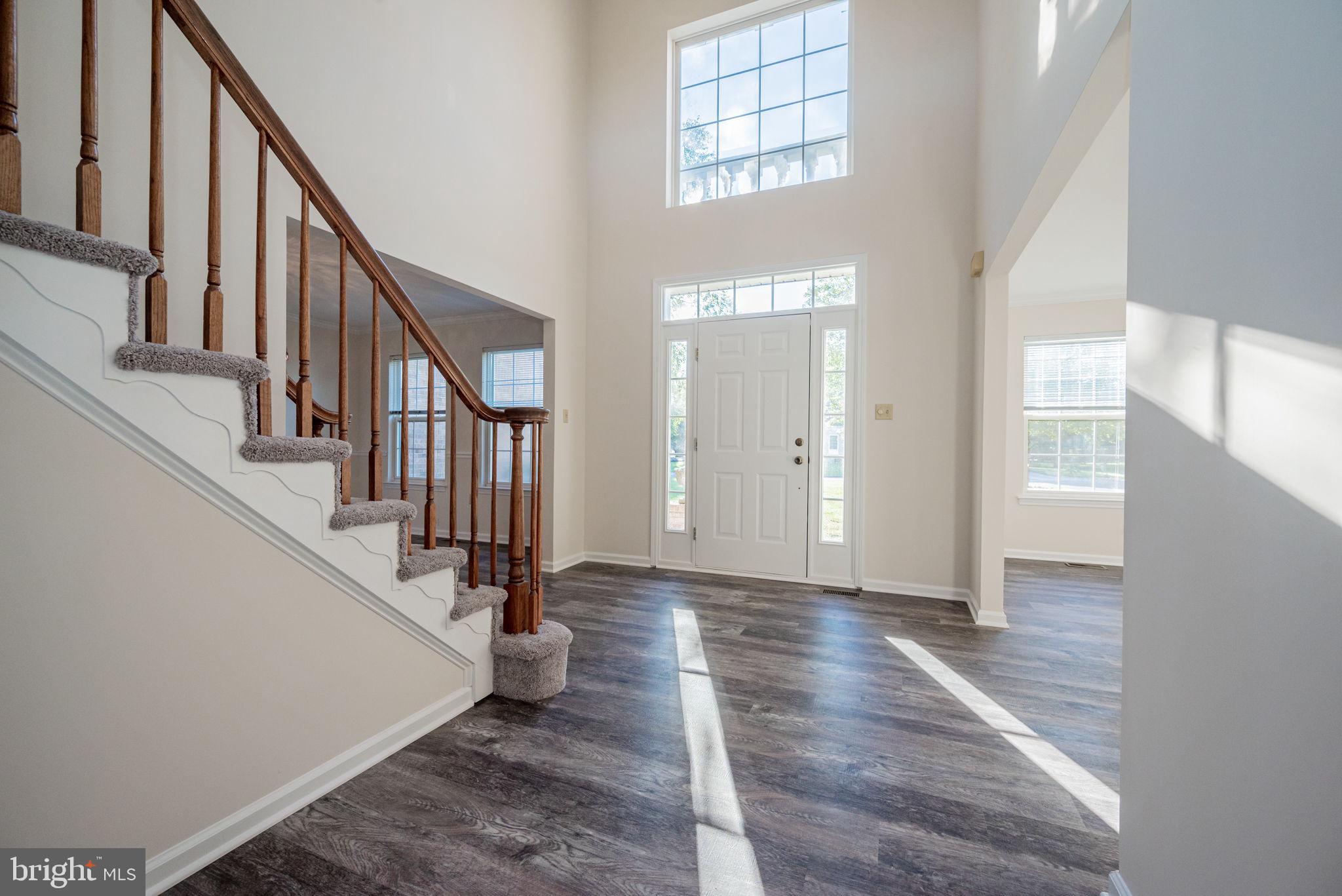 218 Sheats Lane Middletown, DE 19709 - Photo 13 of 52