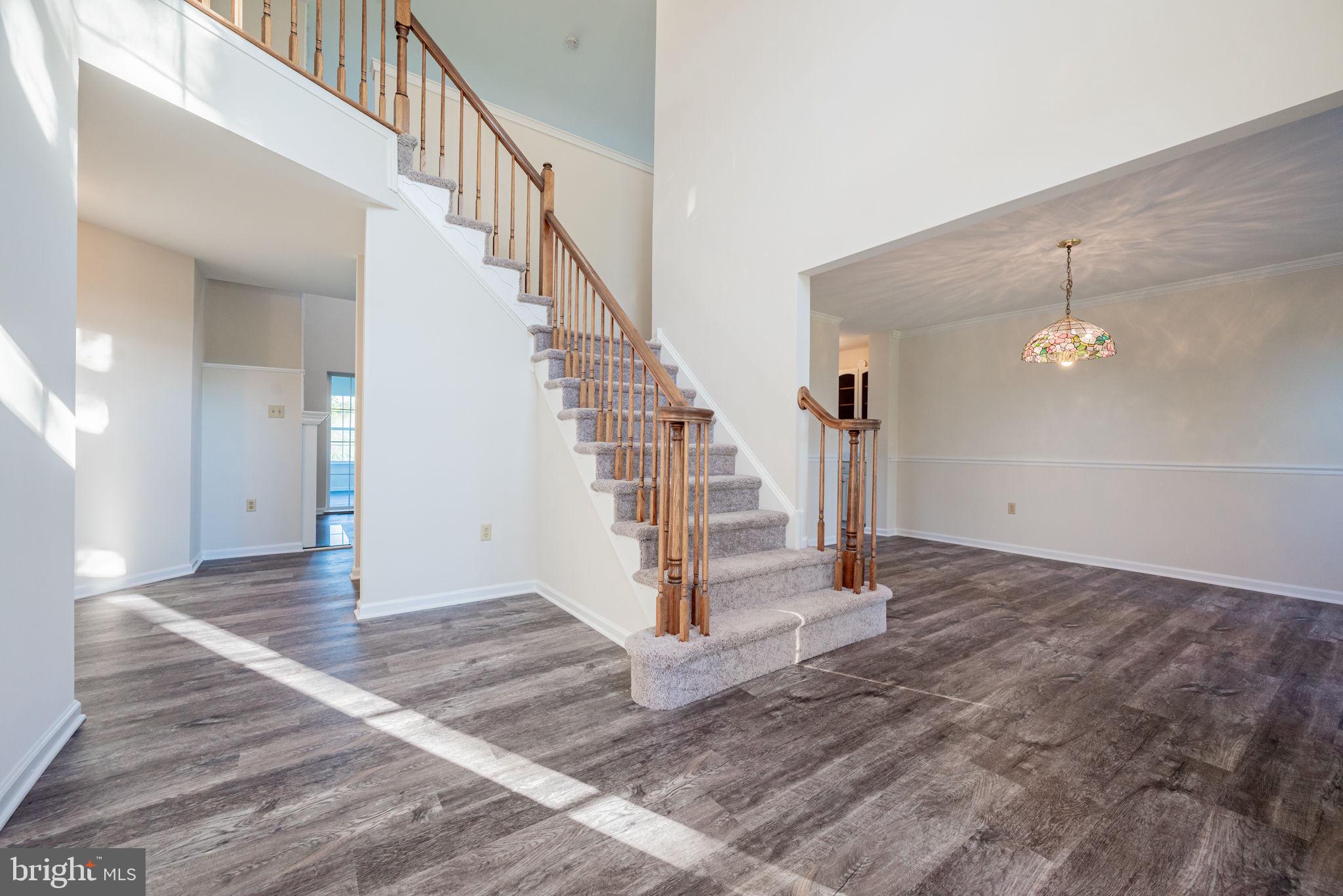 218 Sheats Lane Middletown, DE 19709 - Photo 15 of 52