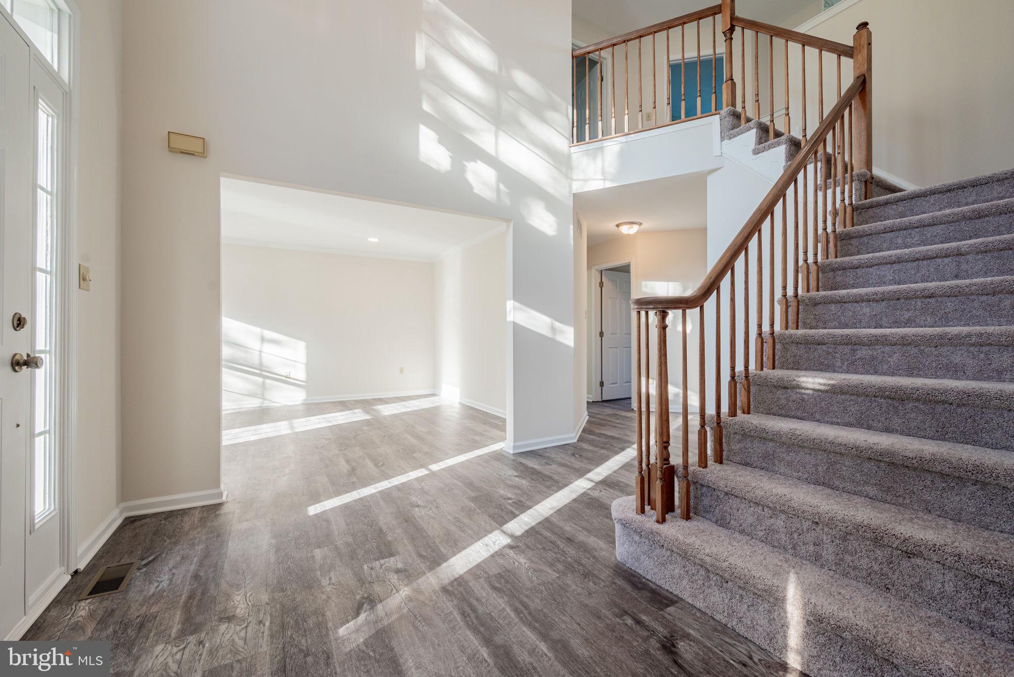 218 Sheats Lane Middletown, DE 19709 - Photo 16 of 52