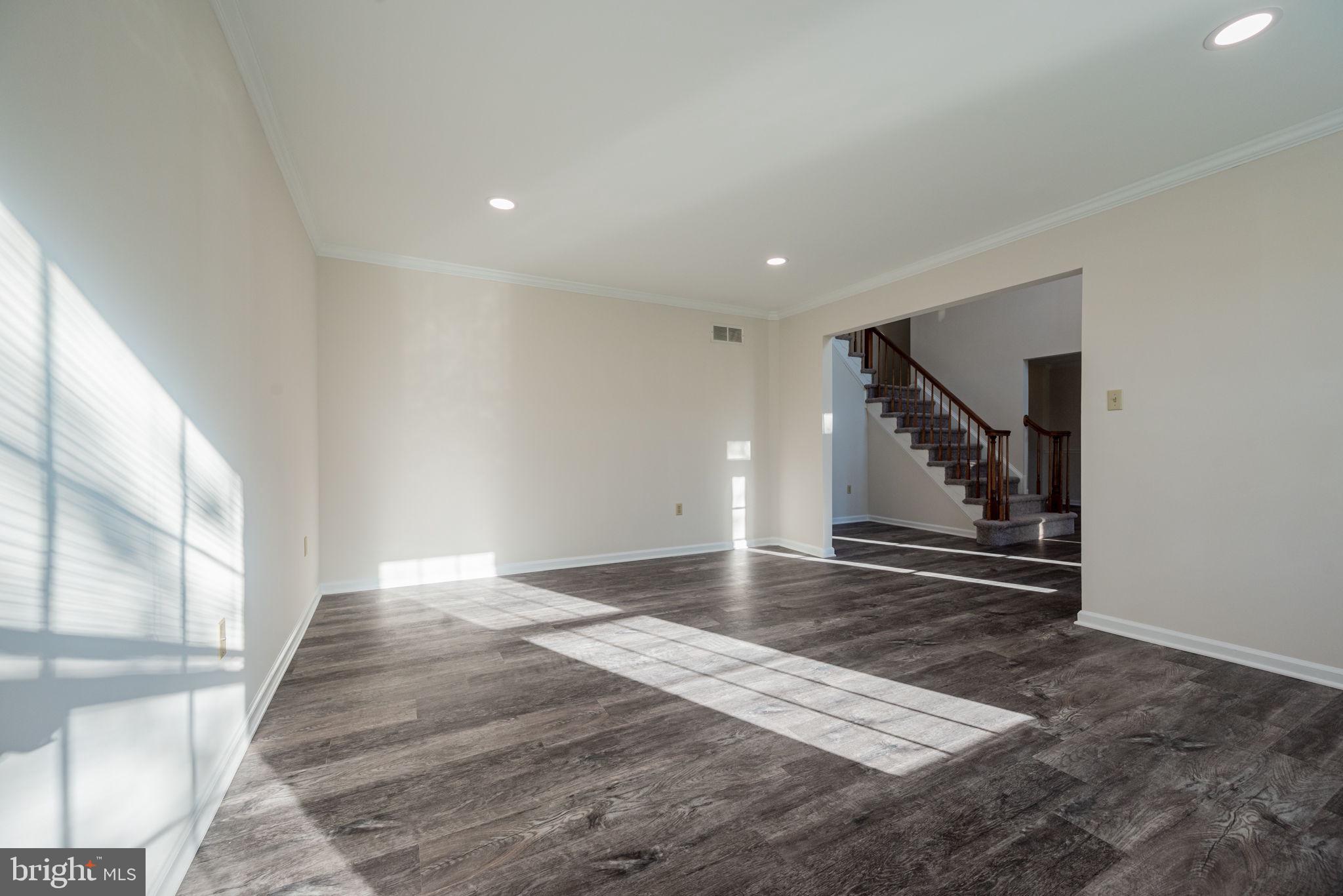 218 Sheats Lane Middletown, DE 19709 - Photo 18 of 52