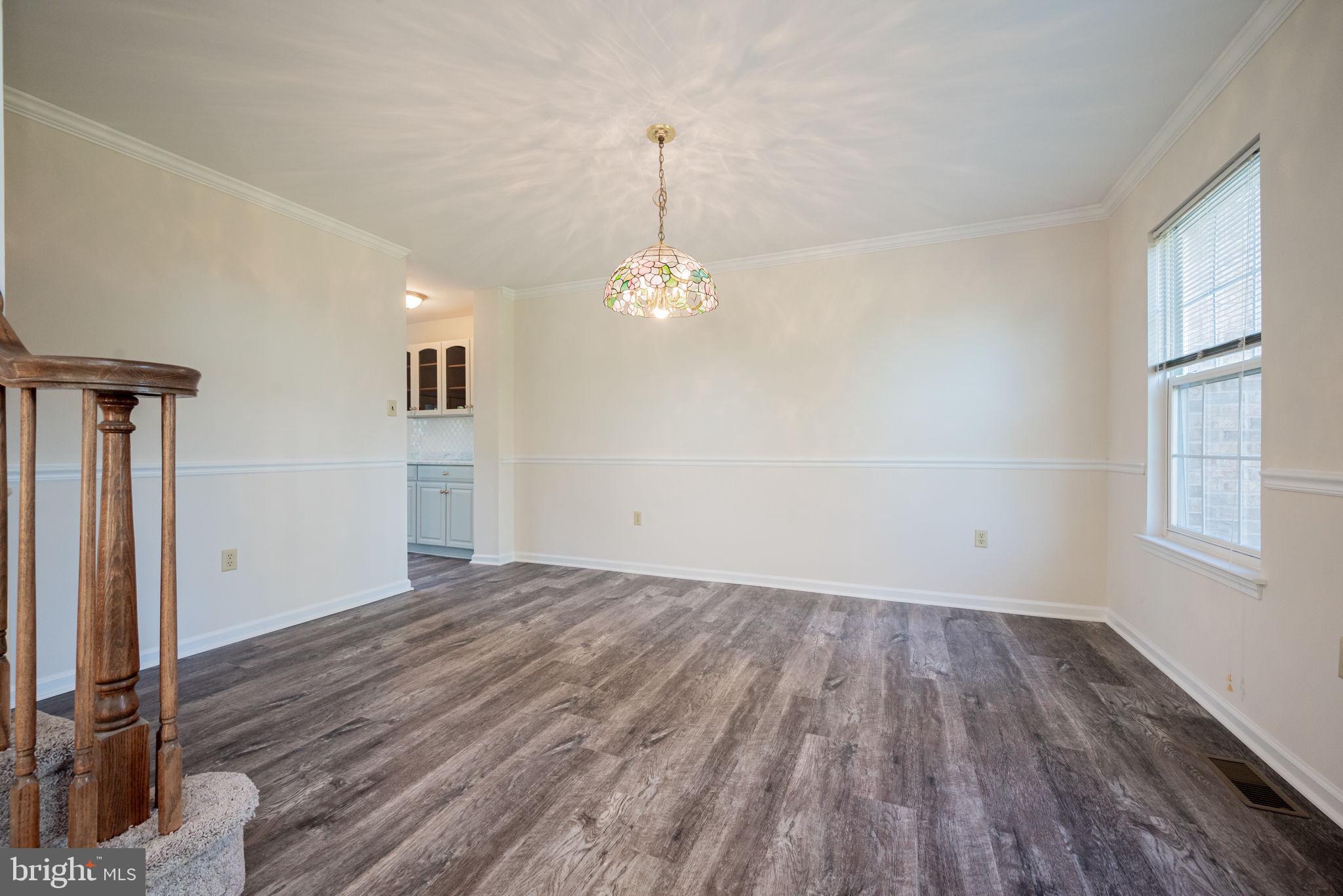 218 Sheats Lane Middletown, DE 19709 - Photo 19 of 52 Dining Room