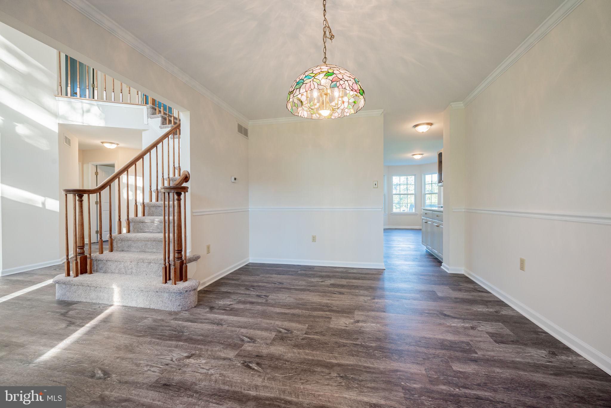 218 Sheats Lane Middletown, DE 19709 - Photo 20 of 52