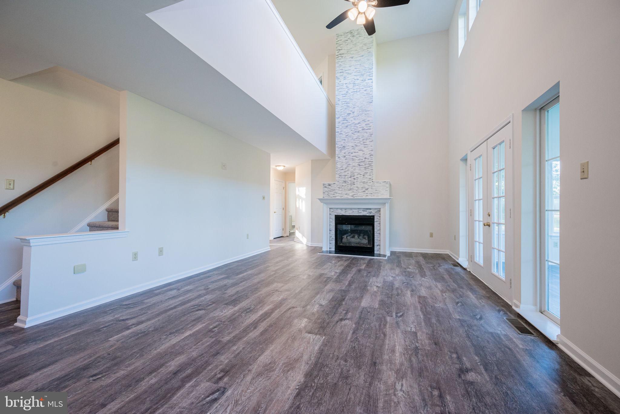218 Sheats Lane Middletown, DE 19709 - Photo 21 of 52 Family Room