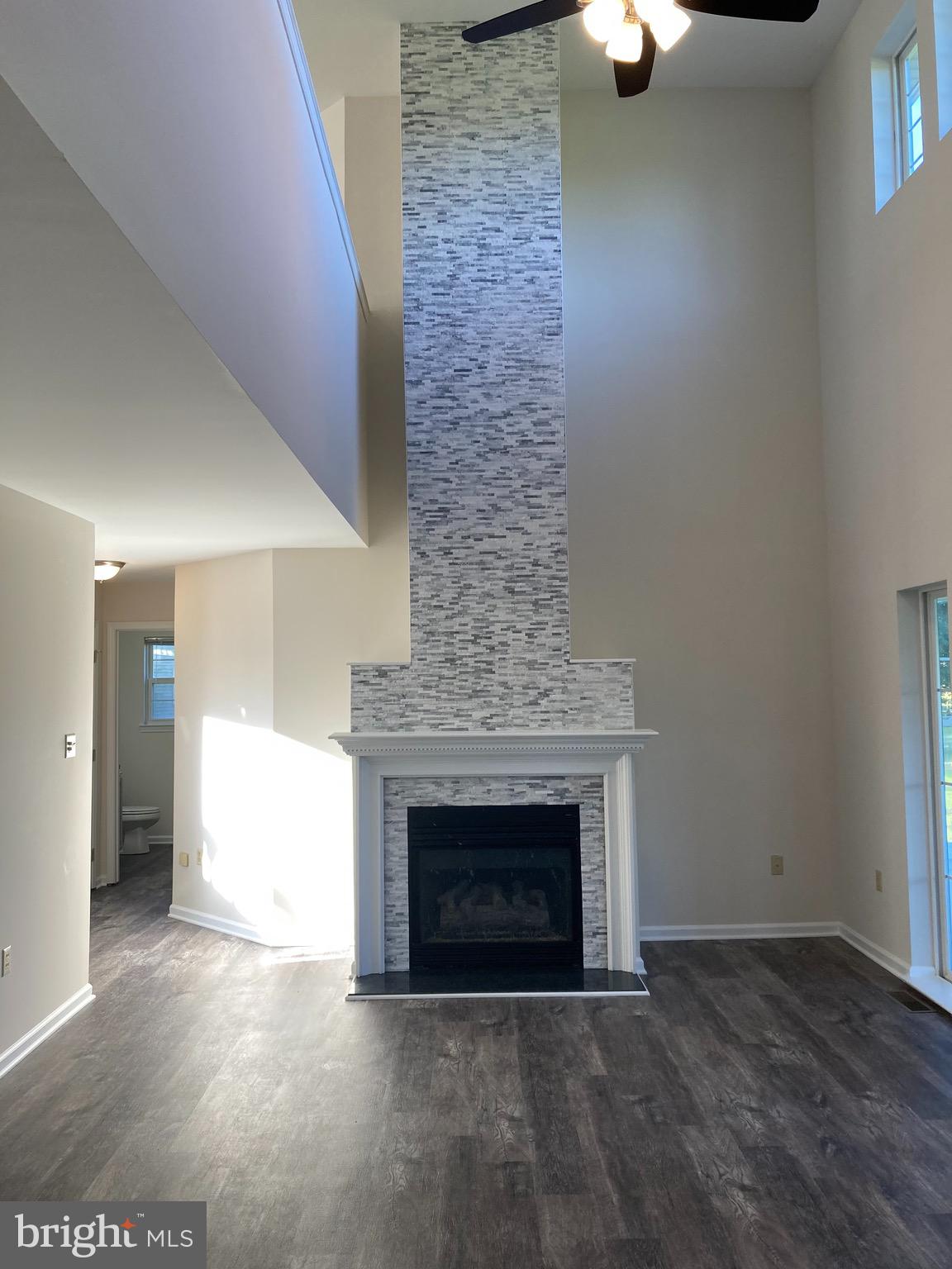 218 Sheats Lane Middletown, DE 19709 - Photo 22 of 52