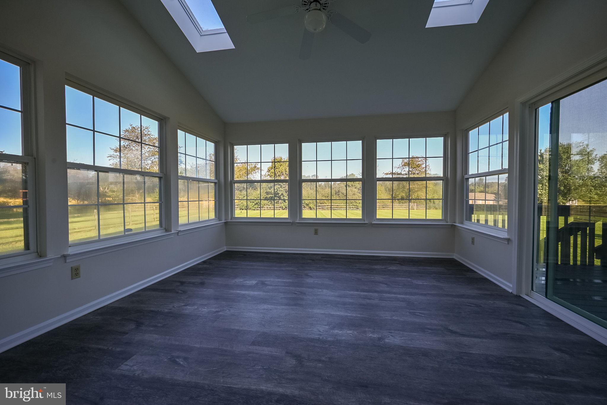 218 Sheats Lane Middletown, DE 19709 - Photo 23 of 52 Florida room