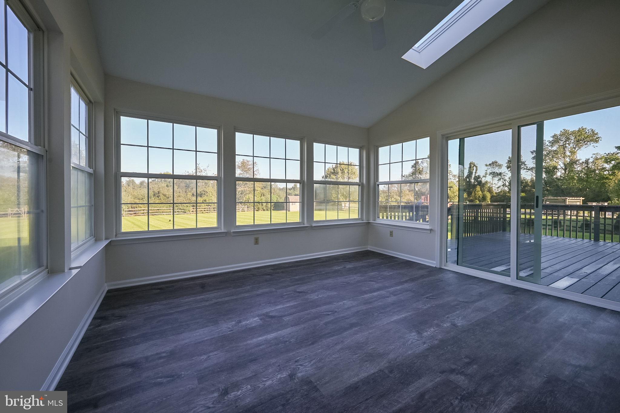 218 Sheats Lane Middletown, DE 19709 - Photo 24 of 52