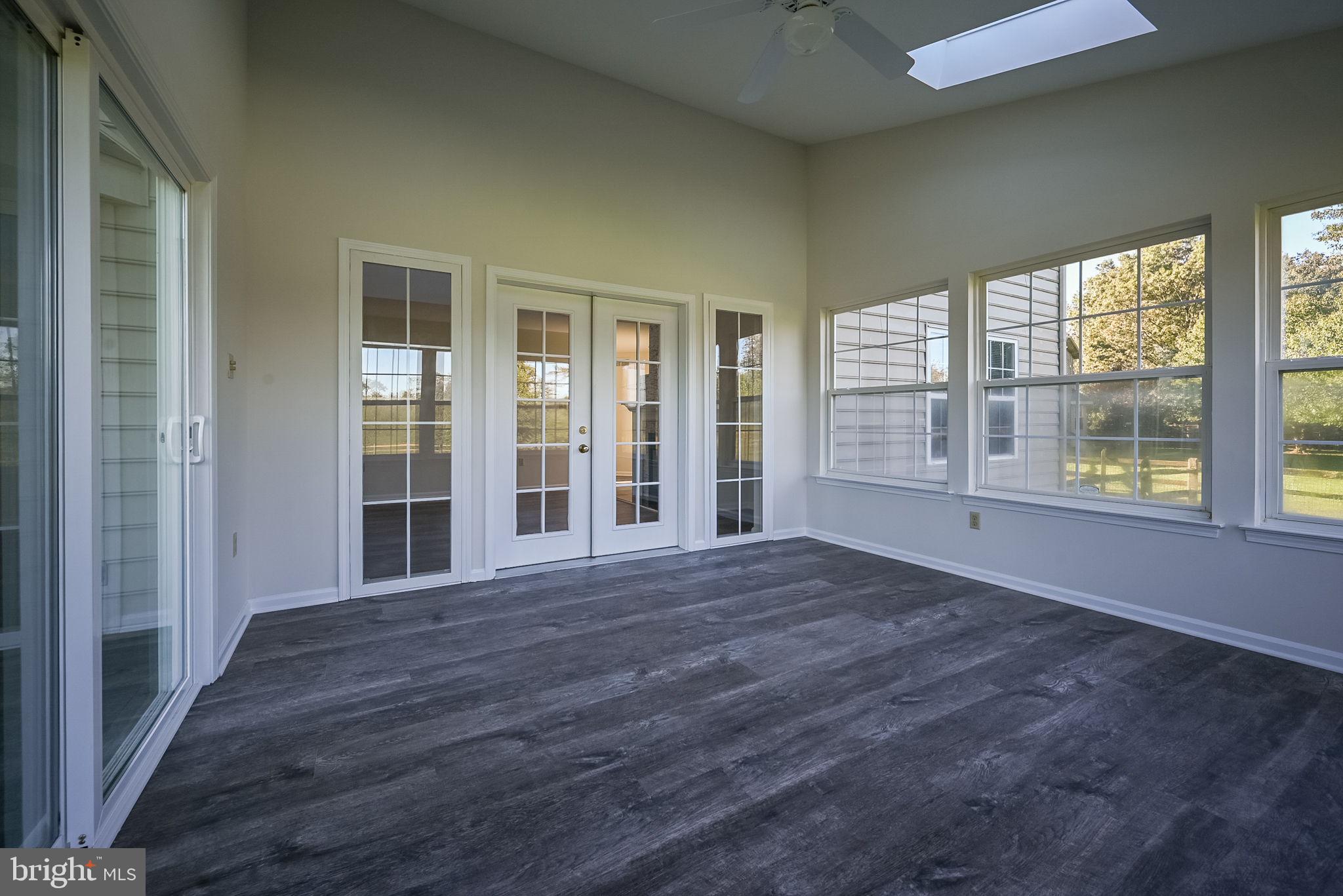 218 Sheats Lane Middletown, DE 19709 - Photo 25 of 52