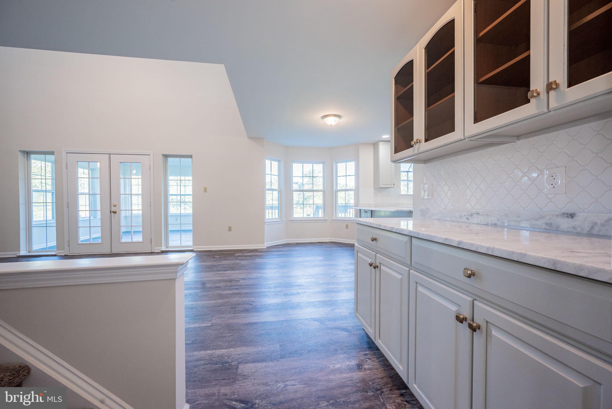 218 Sheats Lane Middletown, DE 19709 - Photo 26 of 52