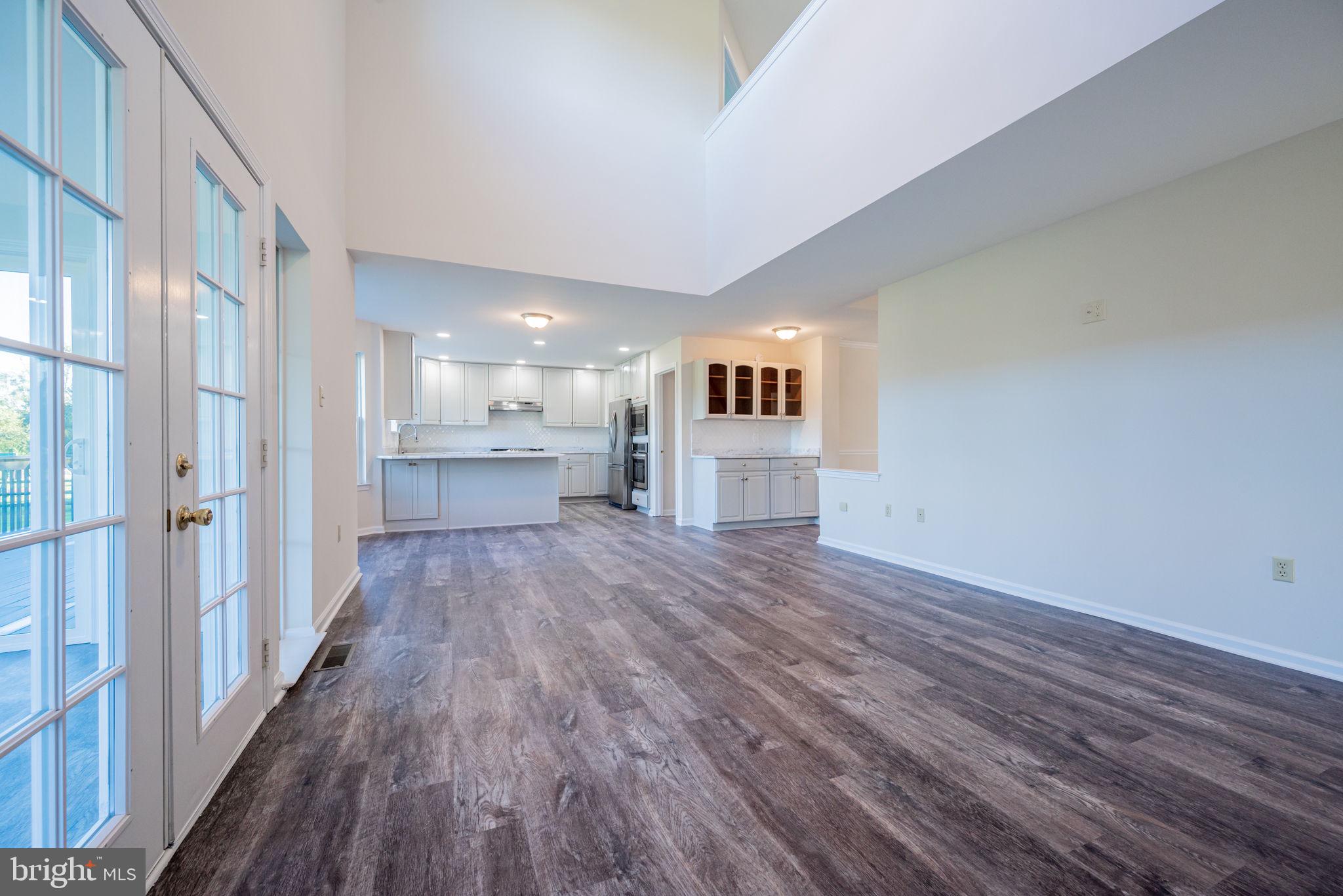 218 Sheats Lane Middletown, DE 19709 - Photo 27 of 52