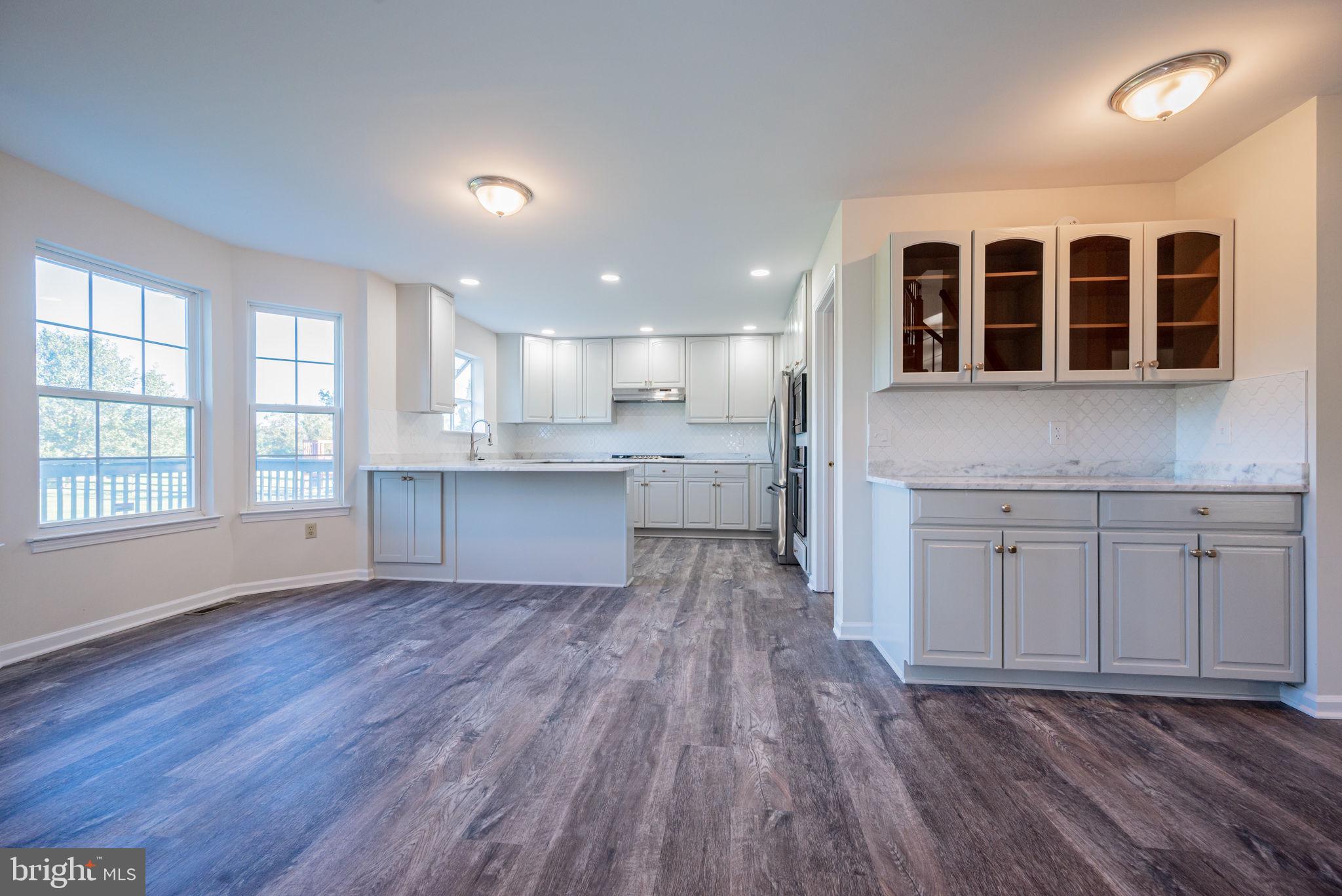 218 Sheats Lane Middletown, DE 19709 - Photo 29 of 52