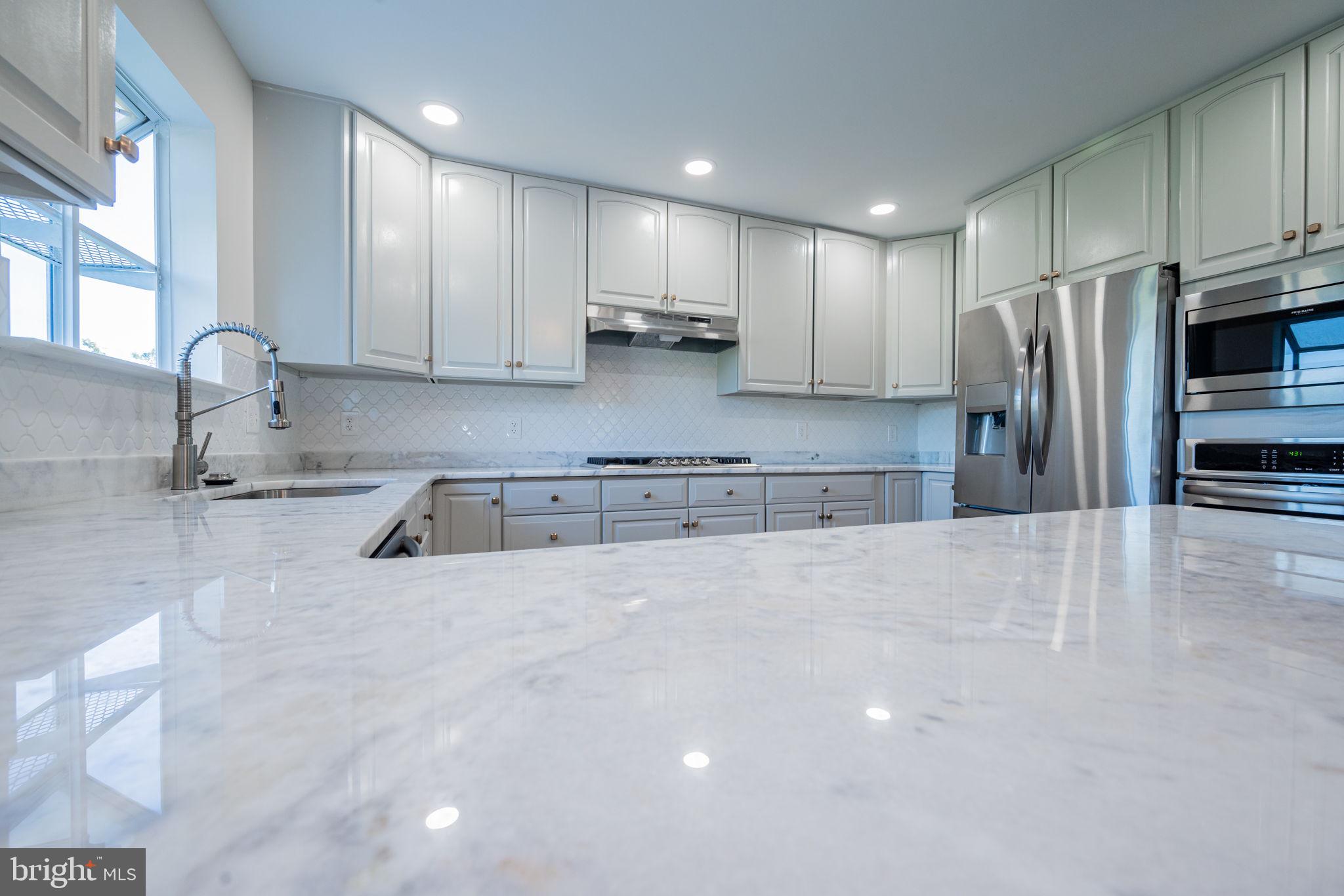 218 Sheats Lane Middletown, DE 19709 - Photo 30 of 52