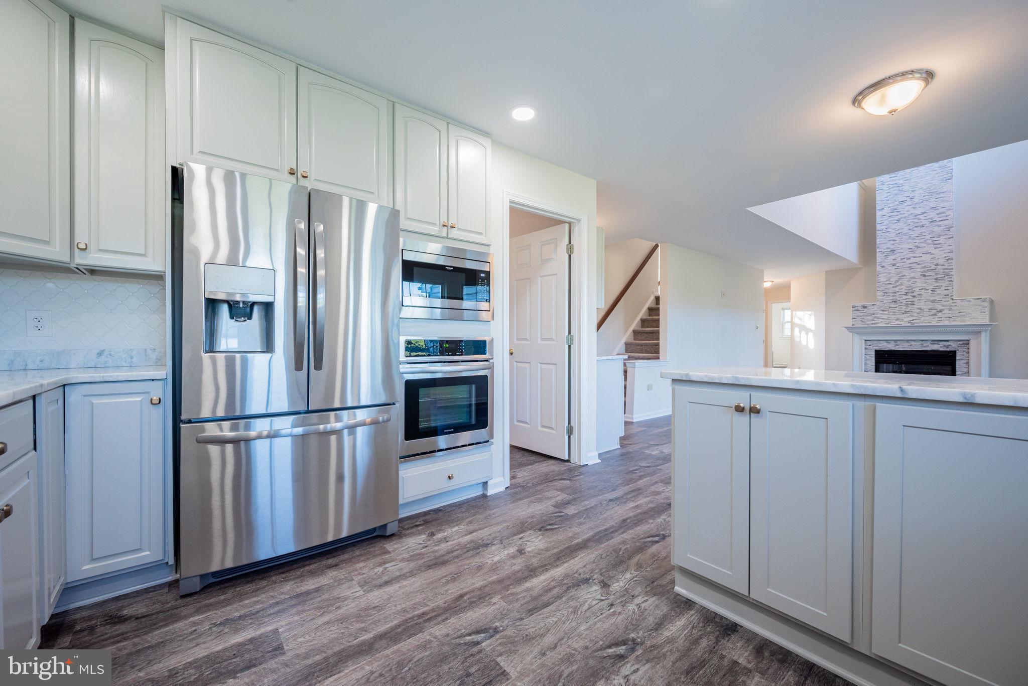 218 Sheats Lane Middletown, DE 19709 - Photo 31 of 52