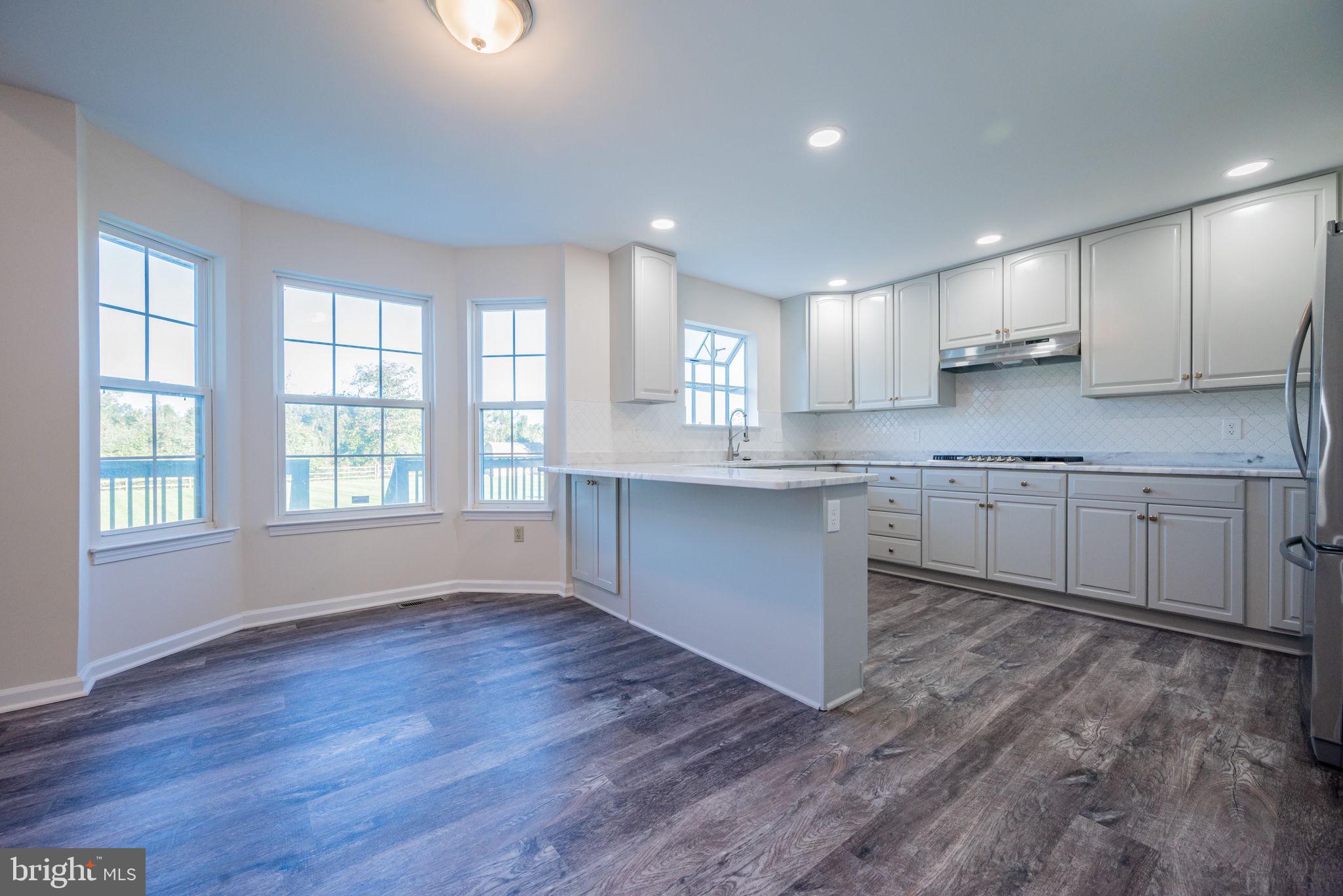 218 Sheats Lane Middletown, DE 19709 - Photo 32 of 52