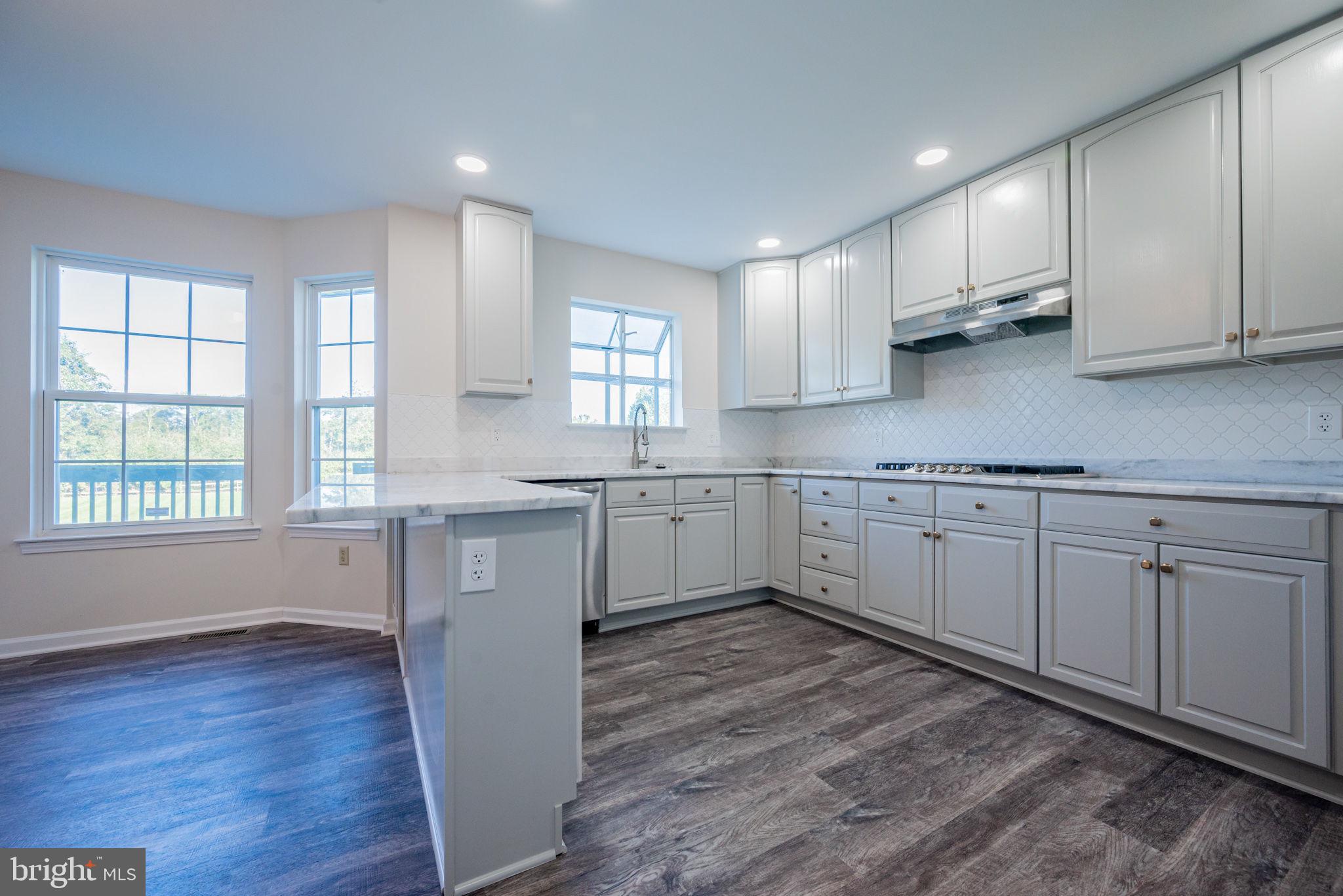 218 Sheats Lane Middletown, DE 19709 - Photo 33 of 52