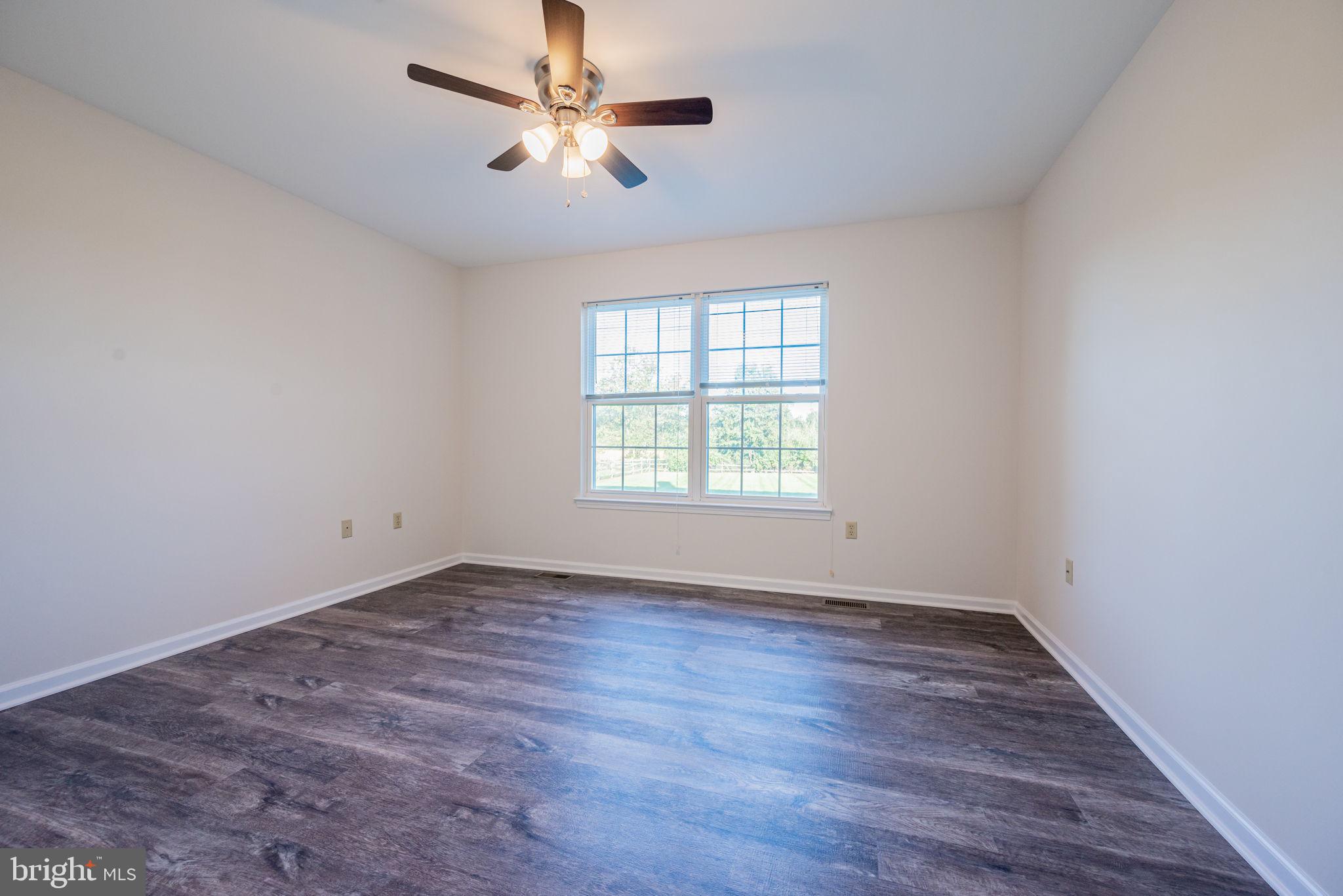 218 Sheats Lane Middletown, DE 19709 - Photo 35 of 52 First floor bedroom